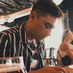 Dylan King - @dylan_king_5 - Instagram