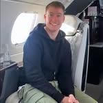 Dylan King - @djk1612 - Instagram