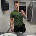 Dylan King - Facebook