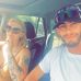 Dylan King - Facebook