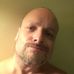 Dylan King - Facebook