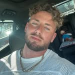 Dylan King - @dylankiing - Instagram