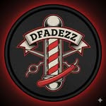Dylan King - @dfadezz123 - Instagram