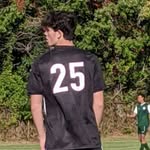 Dylan King - @dmsking_ - Instagram