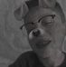 Dylan King - Facebook