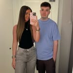 Dylan King - @dylanking_72 - Instagram
