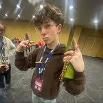 Dylan King - @dylan.king317 - Instagram