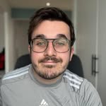 Dylan King - @dylaaanking - Instagram