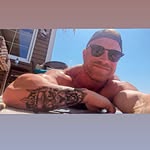 Dylan King - @king6671 - Instagram