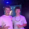 Dylan king - @dylanking120 - TikTok