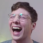 Dylan King - @dylankingmovies - Instagram