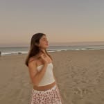 Dylan King - @dylanking_8 - Instagram