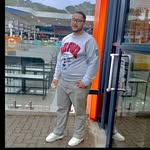 Dylan_King - @dylanking_031 - Instagram