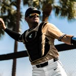 Dylan King - @dylan.king16 - Instagram