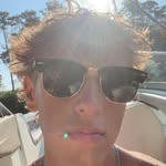 Dylan king🗣 - @dylankingggg_ - Instagram