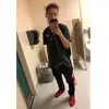 Dylan King - @dylanking - TikTok