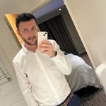 Dylan King - @dylan_king96 - Instagram