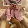 Dylan King - @dylan_king6 - TikTok