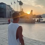 Dylan King - @dylan.king - Instagram