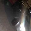 Dylan King - @dylan.king77 - TikTok
