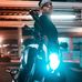 Dylan King - Facebook