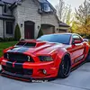 Dylan_King - @dylan_king256 - TikTok