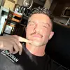 Dylan king - @dylanking17 - TikTok