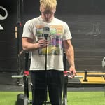 dylan king - @dylan.king__ - Instagram