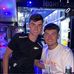 Dylan King - Facebook