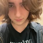 Dylan King - @dylankingbingbong - Instagram