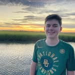 Dylan King - @dylanj.king - Instagram