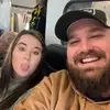 Dylan king - @dylanking4317_ - TikTok