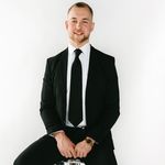 Dylan King | Life Insurance & Medicare Sales - @dylanwking - Instagram