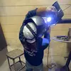 Dylan King - @_dylan_king_ - TikTok