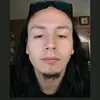 Dylan King - @dylanking479 - TikTok