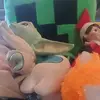 Dylan King - @dylanking993 - TikTok