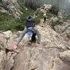 Dylan King - @dylan.king792 - TikTok