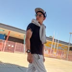𝓓𝔂𝓵𝓪𝓷 𝓿𝓮𝓻𝓪 𝓼𝓬𝓱𝓵𝓲𝓬𝓱𝓽 - @_.dylan_king_2007._ - Instagram