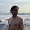 Dylan.King - @dylannkingg - TikTok