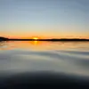 dylanking - @dylan.king8 - TikTok