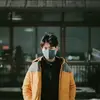 Dylanking - @Dylanking - TikTok