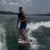 dylanking._ - @dylanking._ - TikTok