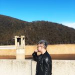 Jiangwei Lou - @dylan_king_lou - Instagram