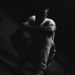 Mr King - @dylanking____ - Instagram