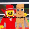 Team Sammy - @dylanthegamingking - TikTok