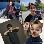 _dylan.kingwell_ - @_dylan.kingwell - Instagram