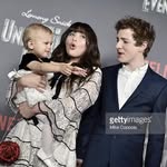A Series Of Unfortunate Events - @_dylan_kingwell - Instagram