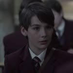 @dylan._.kingwell - Instagram