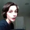 Dylan ♡ - @dylan_kingwell - TikTok