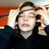 dylan😃 - @dylan.kingwell.official - TikTok